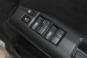 Минивэн Honda Freed 2014 года, 1159000 рублей, Новокузнецк