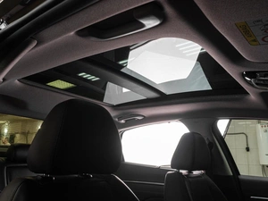Седан Hyundai Sonata 2019 года, 2349000 рублей, Тюмень
