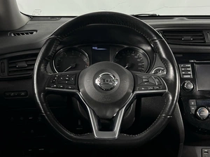 Внедорожник Nissan X-Trail 2019 года, 2350000 рублей, Казань