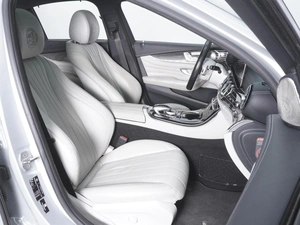 Седан Mercedes-benz E-класс 2016 года, 3320000 рублей, Ростов-на-Дону