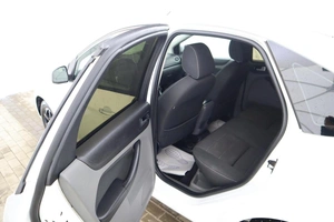 Хэтчбек Ford Focus 2010 года, 705000 рублей, Обнинск