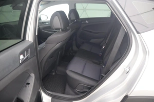 Внедорожник Hyundai Tucson 2016 года, 1970000 рублей, Орёл