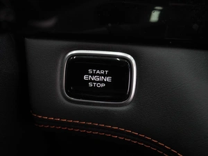 Внедорожник Changan UNI-K 2023 года, 3369000 рублей, Воронеж