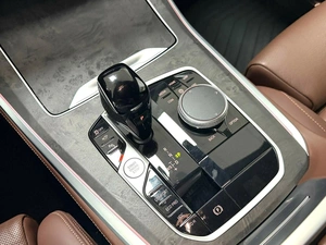 Внедорожник BMW X5 2021 года, 8495000 рублей, Красноярск