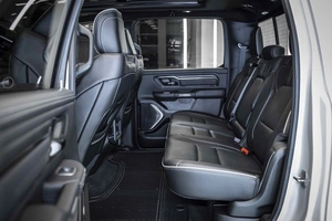 Пикап RAM 1500 2023 года, 9499999 рублей, Москва