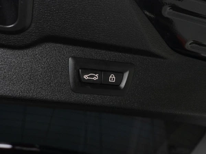 Внедорожник BMW X5 2014 года, 2779000 рублей, Тюмень