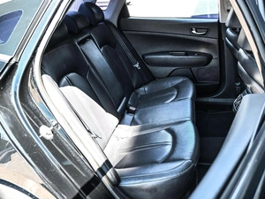 Седан Kia K5 2018 года, 1599000 рублей, Кирилловка