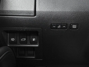Внедорожник Lexus RX 2011 года, 2259000 рублей, Ставрополь