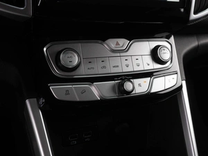 Пикап Great Wall Poer 2023 года, 2778000 рублей, Тюмень