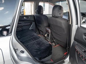 Универсал Nissan Wingroad 2009 года, 785000 рублей, Краснодар