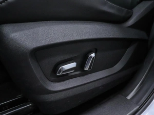 Внедорожник Chery Tiggo 7 Pro 2022 года, 1699000 рублей, Красноярск