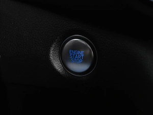 Внедорожник Hyundai Santa Fe 2020 года, 3699000 рублей, Воронеж