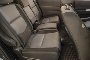 Минивэн Mazda 5 2007 года, 689000 рублей, Челябинск