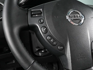 Внедорожник Nissan Qashqai 2011 года, 1199000 рублей, Ростов-на-Дону