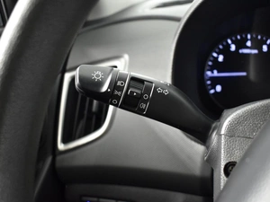 Внедорожник Hyundai Creta 2019 года, 1500000 рублей, Казань