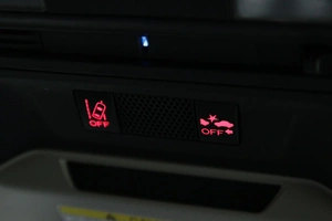 Хетчбэк Subaru Impreza 2019 года, 1298000 рублей, Солонцы