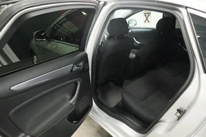 Седан Ford Mondeo 2012 года, 870000 рублей, Курск