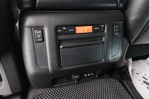 Внедорожник Nissan Patrol 2014 года, 2599000 рублей, Красноярск