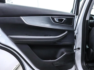 Внедорожник Chery Tiggo 7 Pro 2022 года, 1699000 рублей, Красноярск