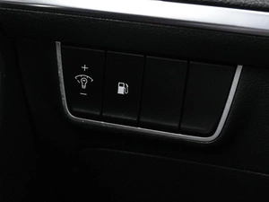 Лифтбек Kia Stinger 2019 года, 2554000 рублей, Кирилловка