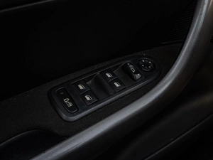 Хетчбэк Peugeot 308 2008 года, 375000 рублей, Краснодар