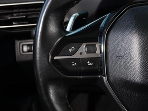 Внедорожник Peugeot 3008 2018 года, 1698000 рублей, Тверь