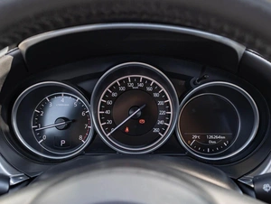 Седан Mazda 6 2019 года, 2390000 рублей, Краснодар