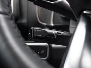 Внедорожник Haval Dargo 2023 года, 2699000 рублей, Нижний Новгород