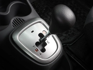 Хетчбэк Peugeot 107 2008 года, 469000 рублей, Воронеж