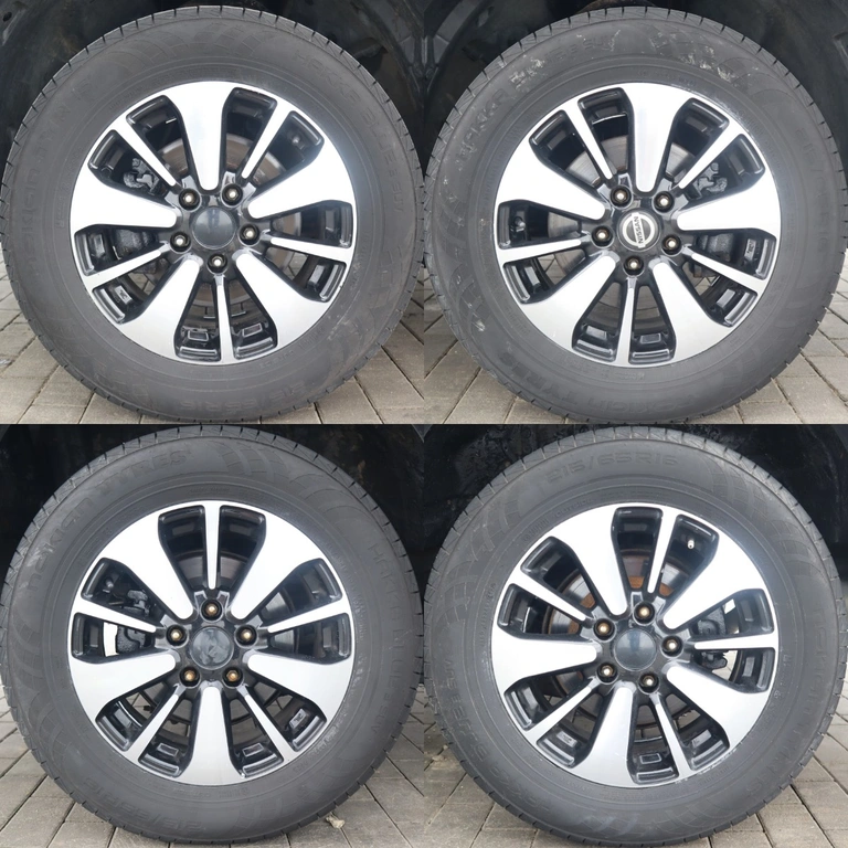 Фото