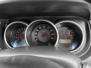 Седан Nissan Tiida 2005 года, 424000 рублей, Ростов-на-Дону