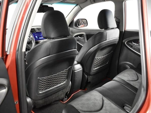 Внедорожник Toyota RAV4 2012 года, 1249900 рублей, Казань