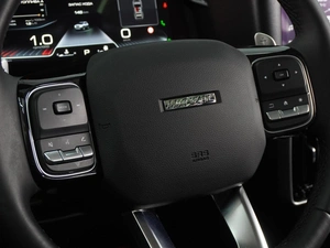 Внедорожник Haval Dargo 2025 года, 3050000 рублей, Воронеж
