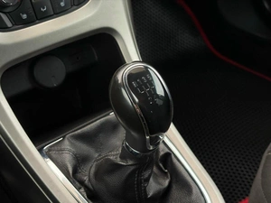 Хетчбэк Opel Astra 2011 года, 599000 рублей, Ижевск