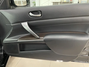 Седан Nissan Teana 2013 года, 1287000 рублей, Солонцы