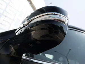 Внедорожник Lexus LX 2020 года, 10699000 рублей, Волгоград