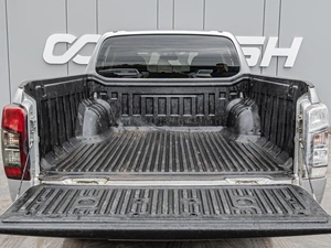 Пикап Mitsubishi L200 2019 года, 1750000 рублей, Краснодар