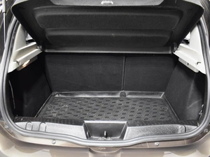 Хетчбэк Renault Sandero 2018 года, 967100 рублей, Казань