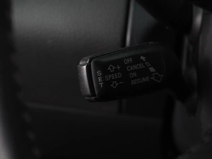 Внедорожник Audi Q7 2010 года, 1749000 рублей, Воронеж