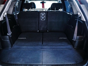 Минивэн Honda Stream 2009 года, 1199000 рублей, Красноярск