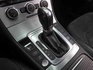 Седан Volkswagen Passat 2012 года, 1272000 рублей, Воронеж