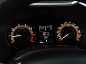 Универсал ВАЗ (LADA) Vesta 2024 года, 1299000 рублей, Тюмень
