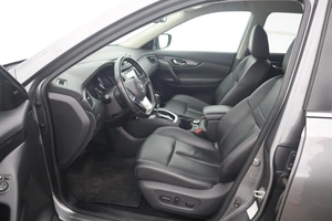 Внедорожник Nissan X-Trail 2018 года, 2310000 рублей, Орёл