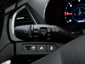 Внедорожник Hyundai Santa Fe 2012 года, 1779000 рублей, Волгоград