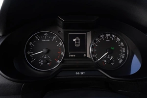 Лифтбек Skoda Octavia 2013 года, 999000 рублей, Воронеж