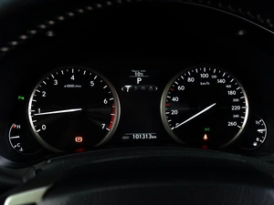 Внедорожник Lexus NX 2014 года, 2499000 рублей, Тюмень