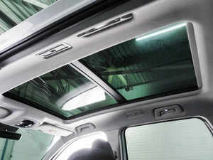 Внедорожник EXEED VX 2022 года, 2674000 рублей, Воронеж