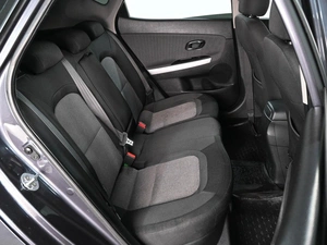 Хетчбэк Kia Ceed 2016 года, 1529000 рублей, Аксай