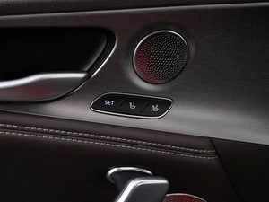 Лифтбек Kia Stinger 2018 года, 2498999 рублей, Москва