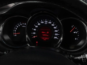 Универсал Kia Ceed 2015 года, 1019000 рублей, Тюмень